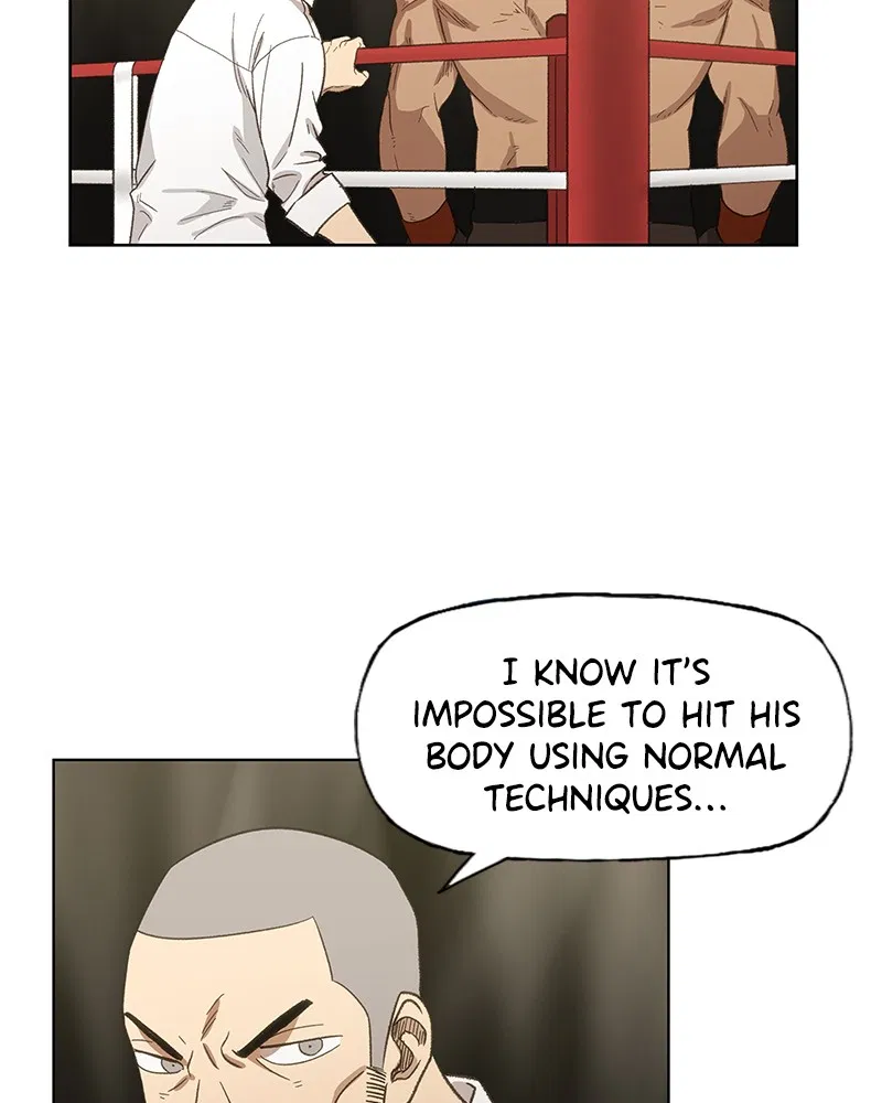 Read The Boxer - Chapter 70 - www.boxermanga.com | Image 24