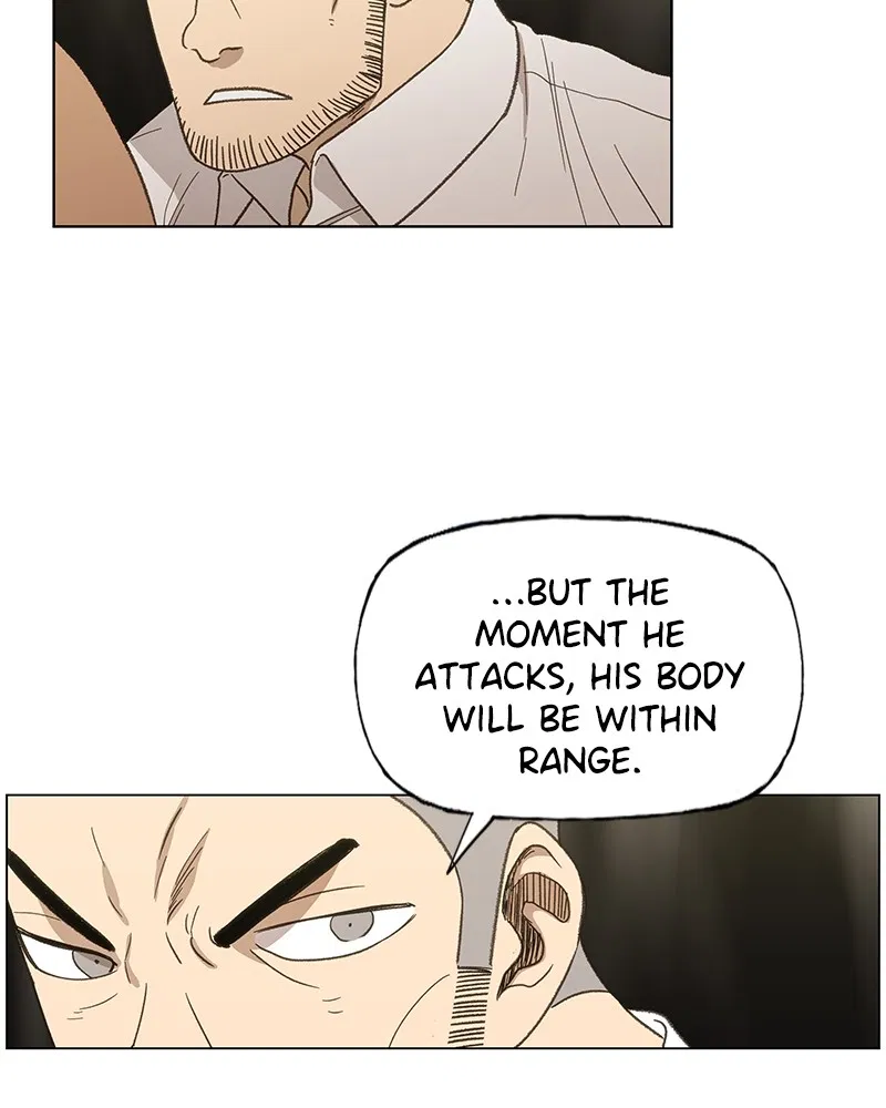 Read The Boxer - Chapter 70 - www.boxermanga.com | Image 25
