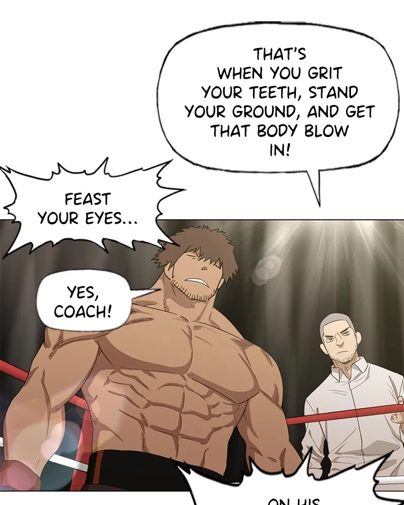 Read The Boxer - Chapter 70 - www.boxermanga.com | Image 26