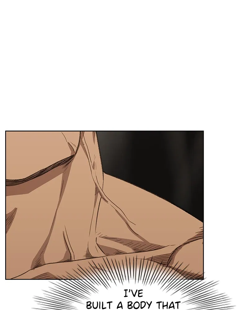 Read The Boxer - Chapter 70 - www.boxermanga.com | Image 28