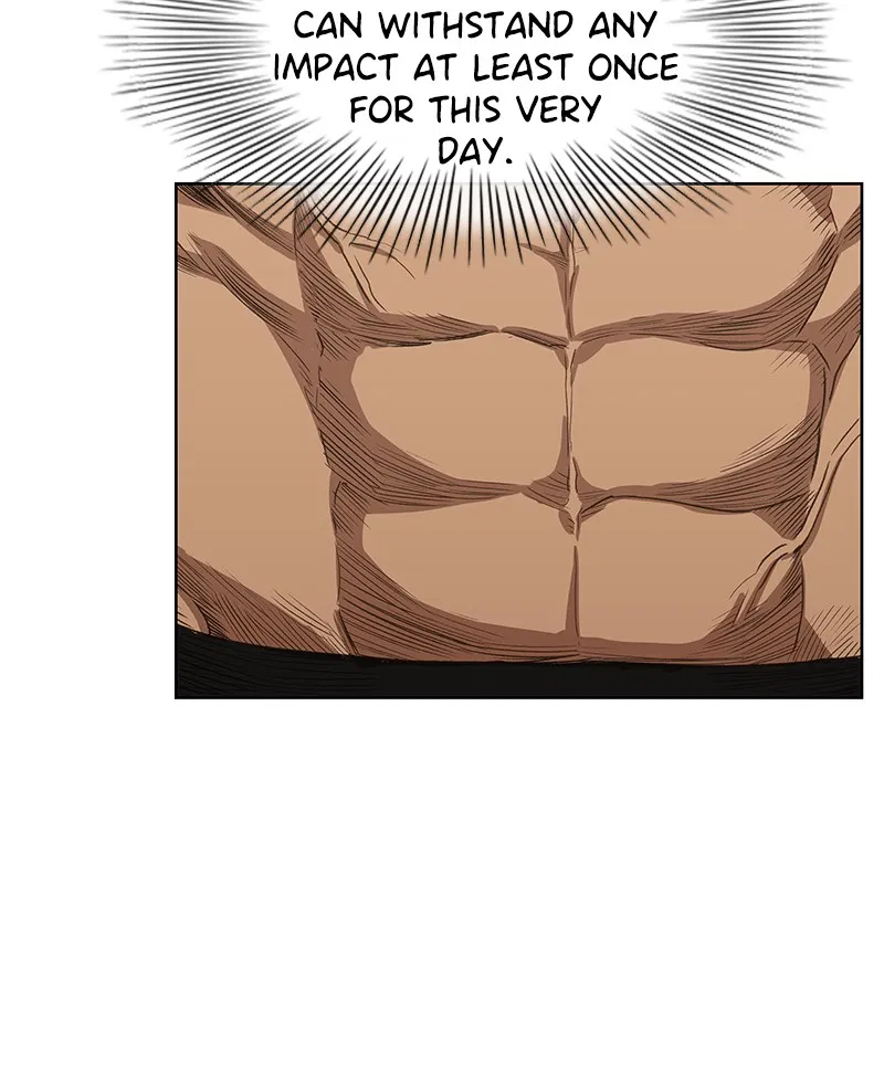 Read The Boxer - Chapter 70 - www.boxermanga.com | Image 29