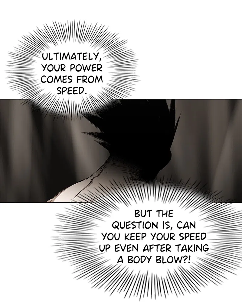 Read The Boxer - Chapter 70 - www.boxermanga.com | Image 30