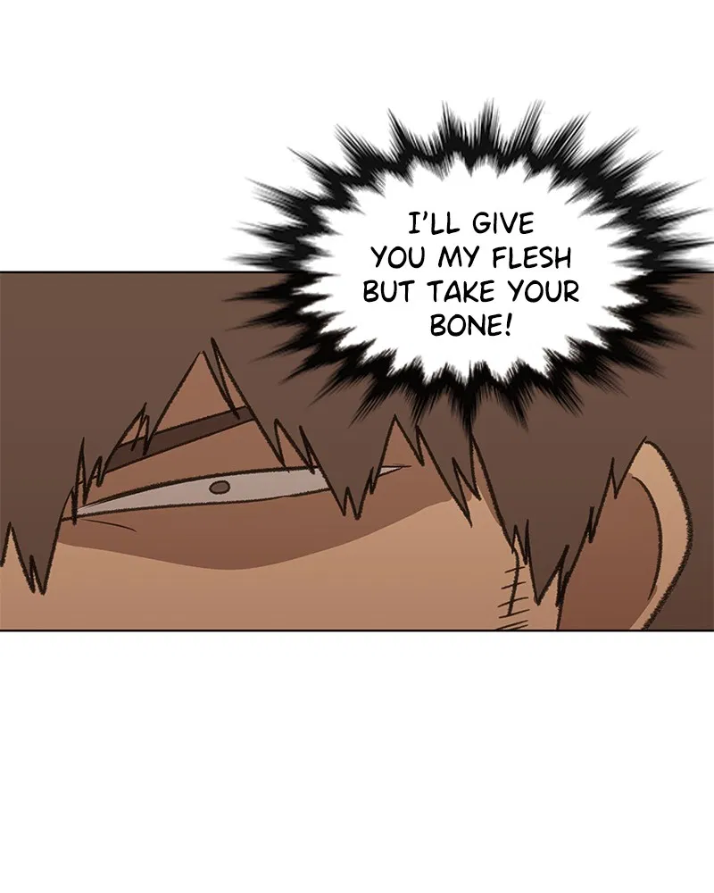 Read The Boxer - Chapter 70 - www.boxermanga.com | Image 31