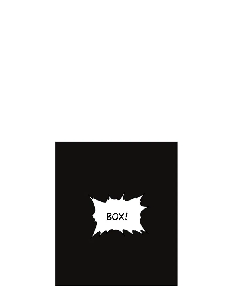 Read The Boxer - Chapter 70 - www.boxermanga.com | Image 32