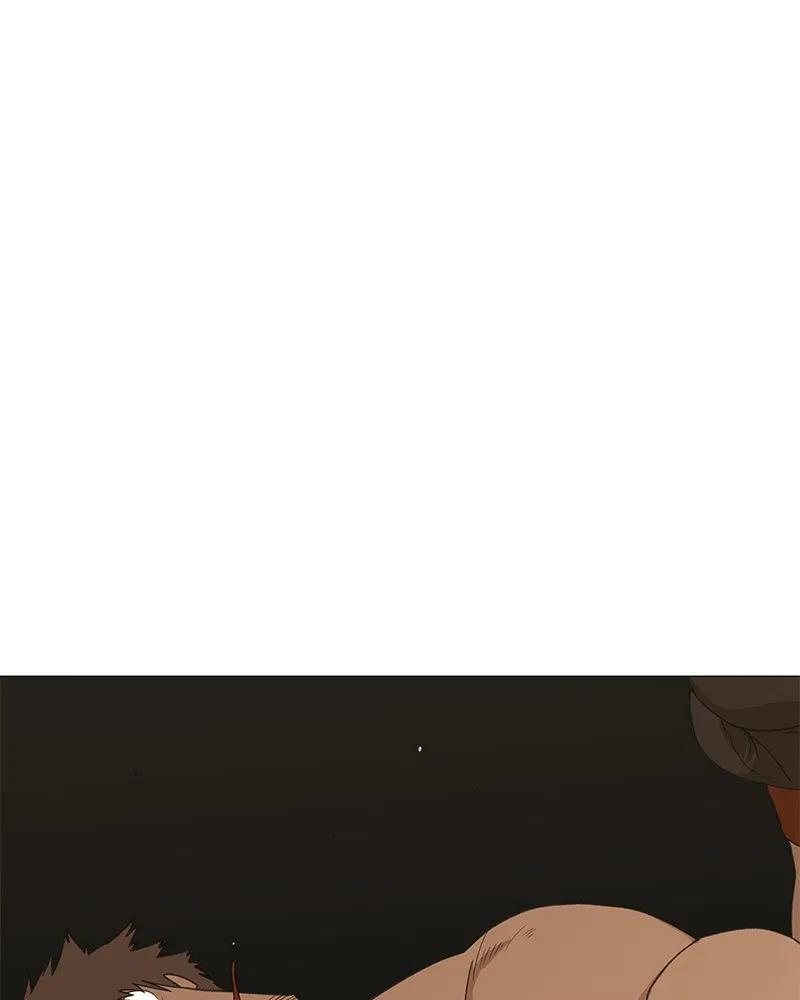 Read The Boxer - Chapter 70 - www.boxermanga.com | Image 33