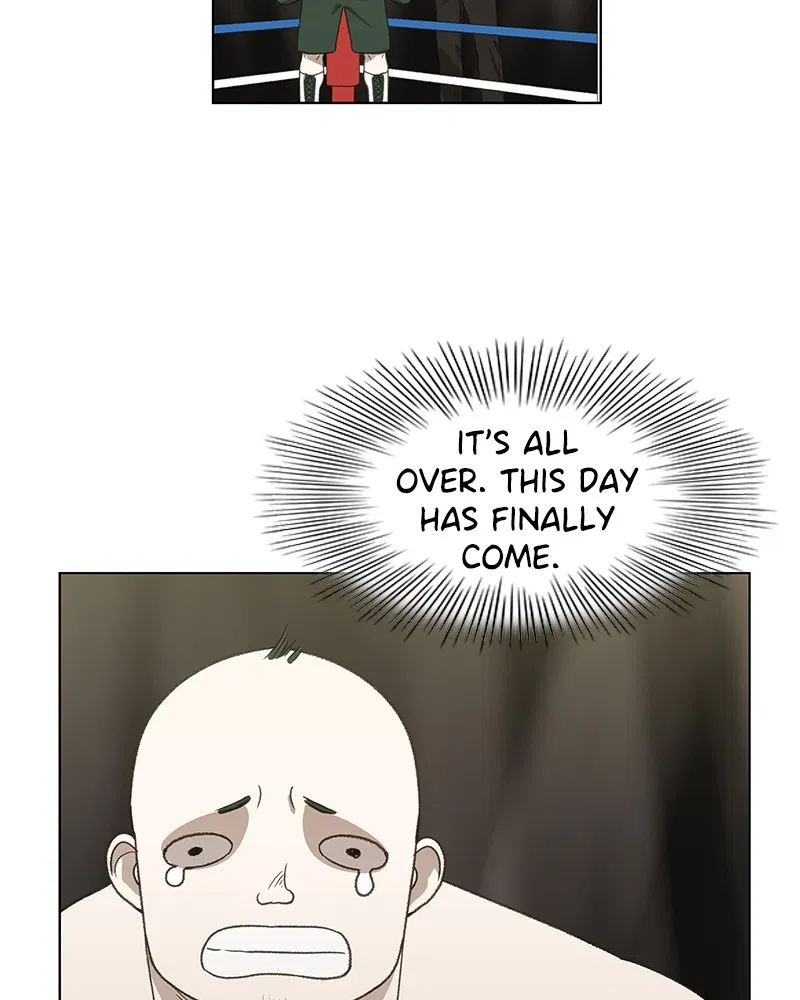Read The Boxer - Chapter 70 - www.boxermanga.com | Image 36