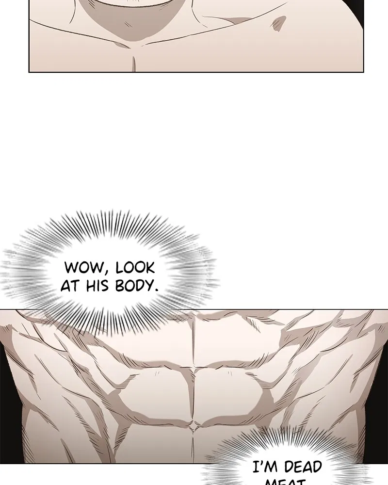 Read The Boxer - Chapter 70 - www.boxermanga.com | Image 37