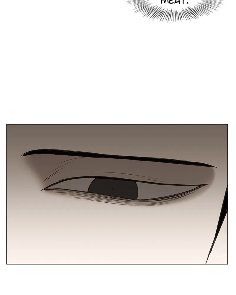 Read The Boxer - Chapter 70 - www.boxermanga.com | Image 38