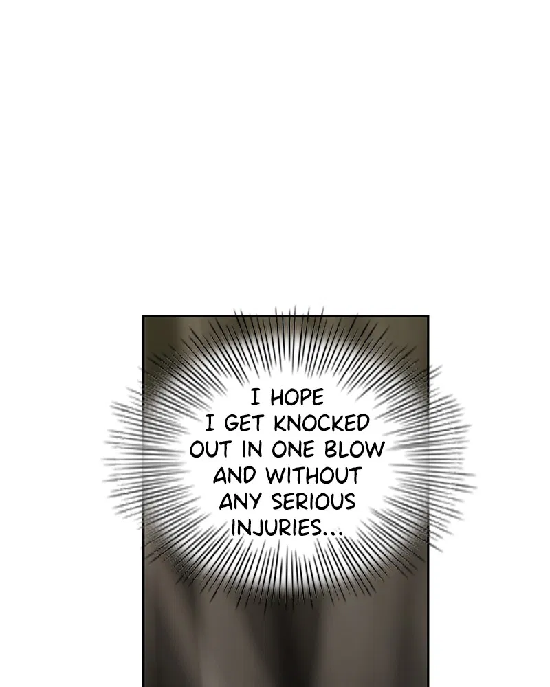 Read The Boxer - Chapter 70 - www.boxermanga.com | Image 39