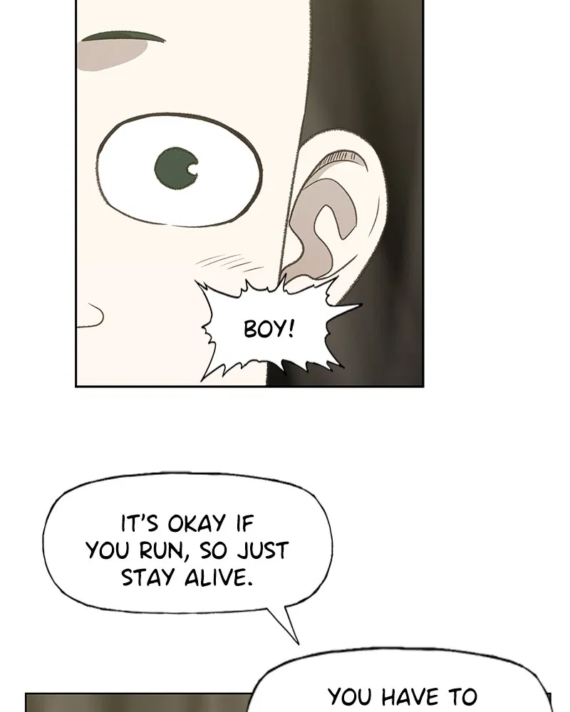 Read The Boxer - Chapter 70 - www.boxermanga.com | Image 41