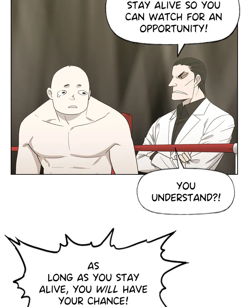 Read The Boxer - Chapter 70 - www.boxermanga.com | Image 42
