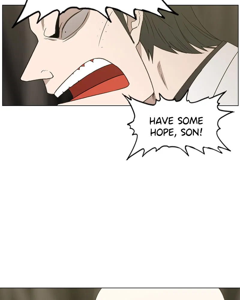 Read The Boxer - Chapter 70 - www.boxermanga.com | Image 43