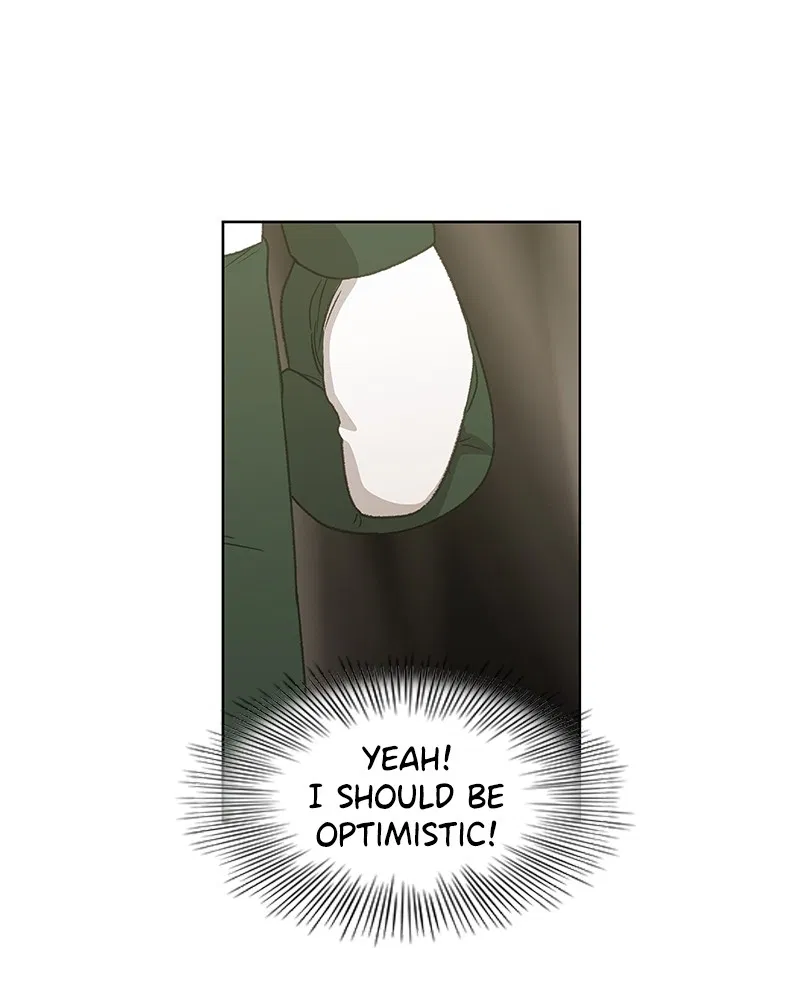 Read The Boxer - Chapter 70 - www.boxermanga.com | Image 45