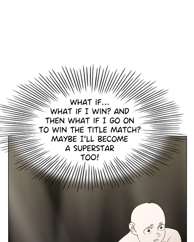 Read The Boxer - Chapter 70 - www.boxermanga.com | Image 46