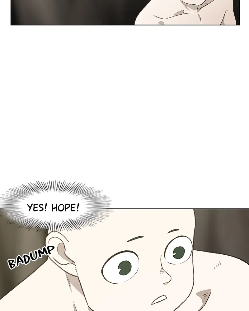 Read The Boxer - Chapter 70 - www.boxermanga.com | Image 47