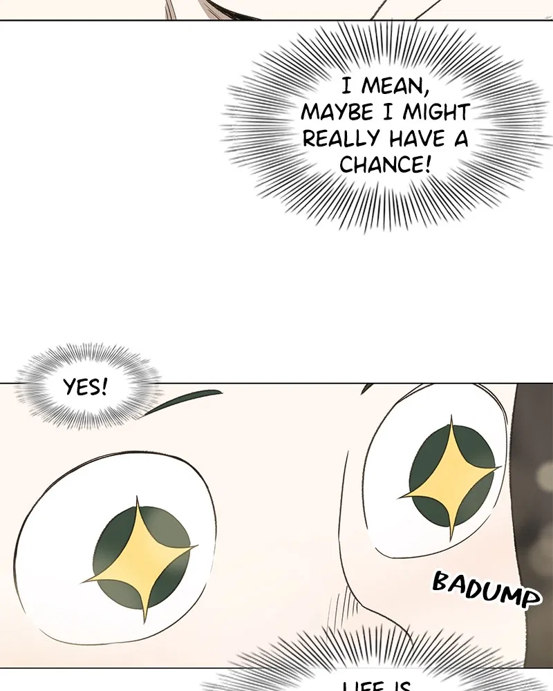 Read The Boxer - Chapter 70 - www.boxermanga.com | Image 48