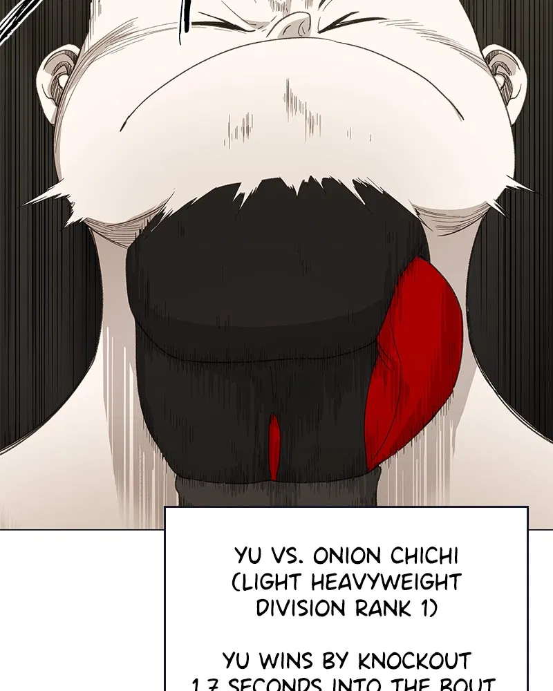 Read The Boxer - Chapter 70 - www.boxermanga.com | Image 50