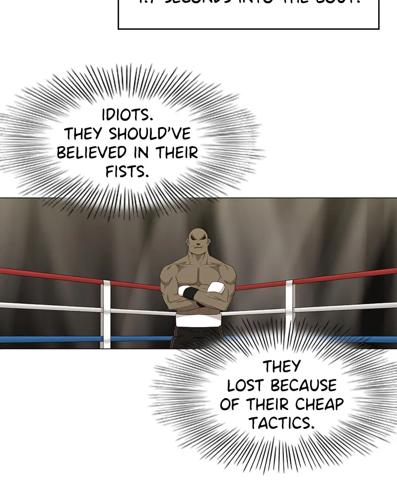 Read The Boxer - Chapter 70 - www.boxermanga.com | Image 51