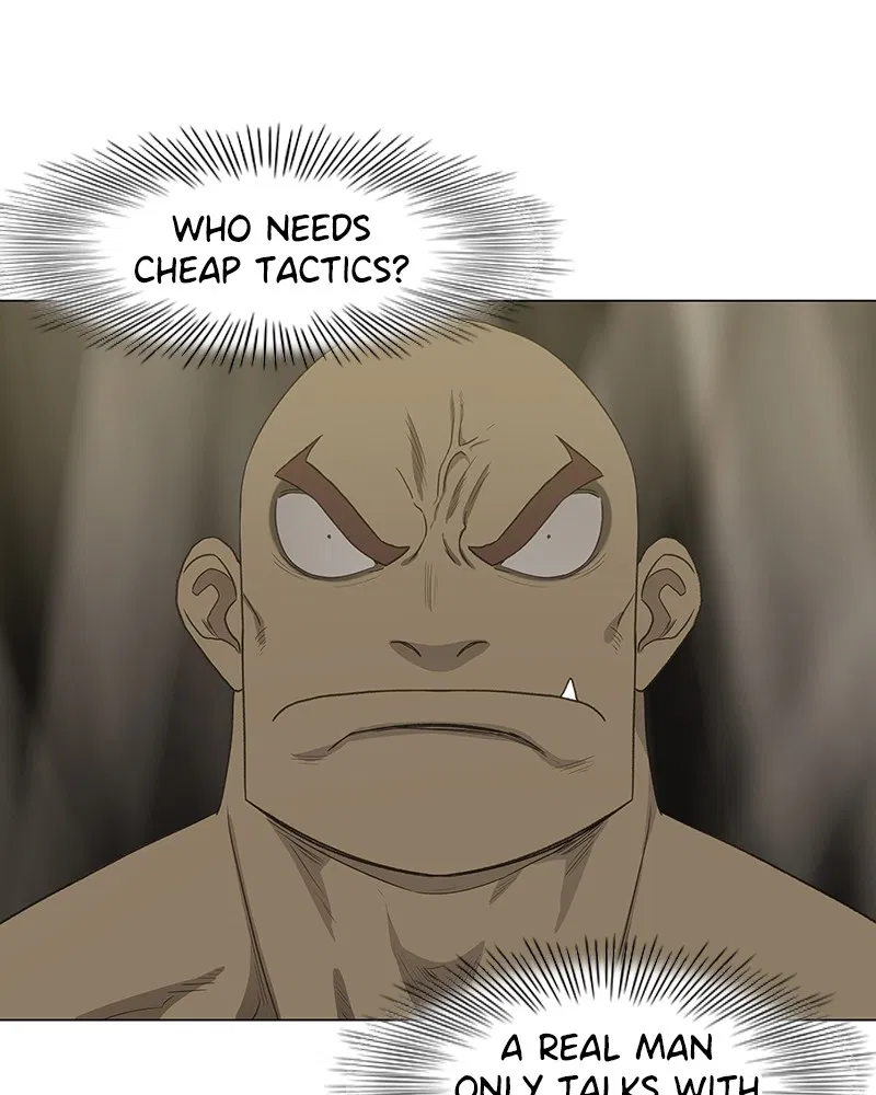 Read The Boxer - Chapter 70 - www.boxermanga.com | Image 52