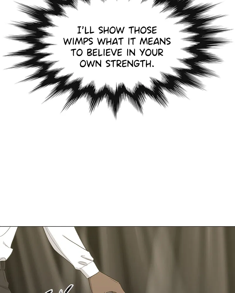 Read The Boxer - Chapter 70 - www.boxermanga.com | Image 54