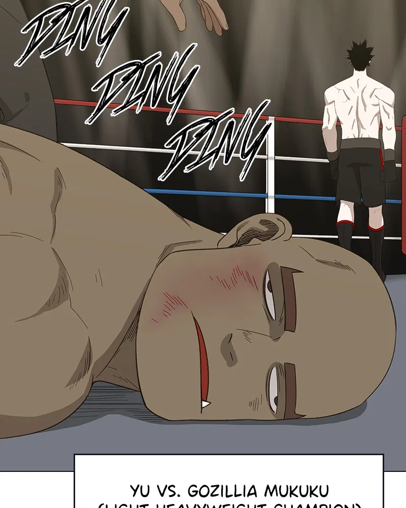 Read The Boxer - Chapter 70 - www.boxermanga.com | Image 55