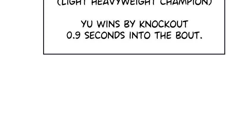 Read The Boxer - Chapter 70 - www.boxermanga.com | Image 56