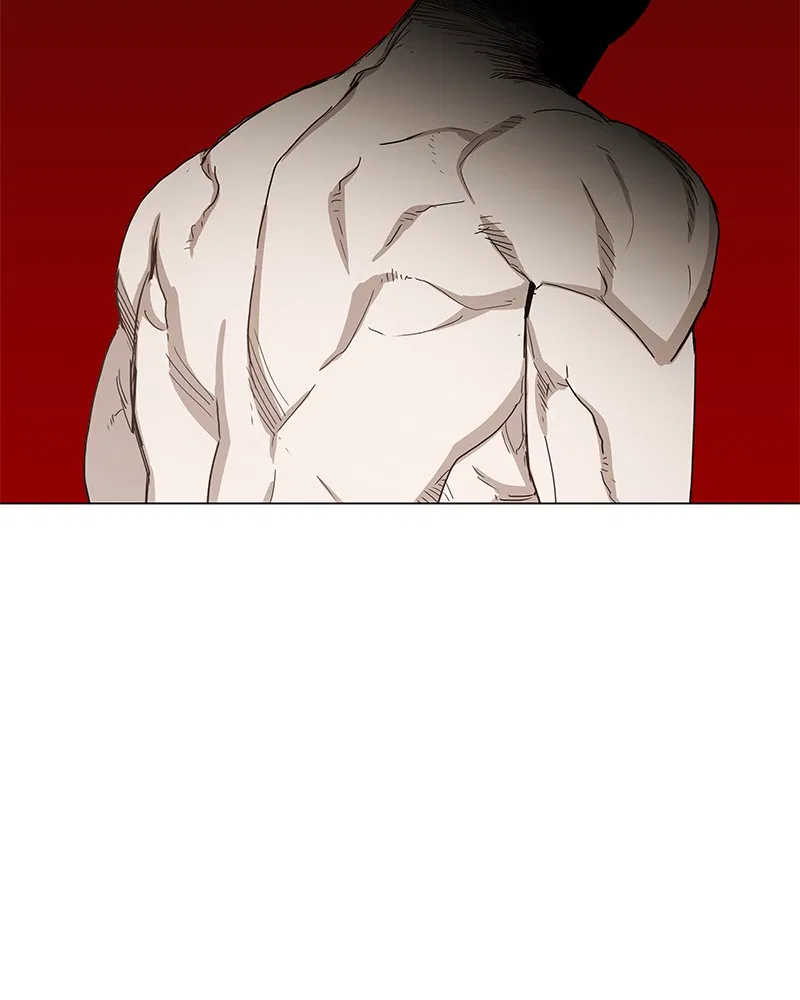 Read The Boxer - Chapter 70 - www.boxermanga.com | Image 58