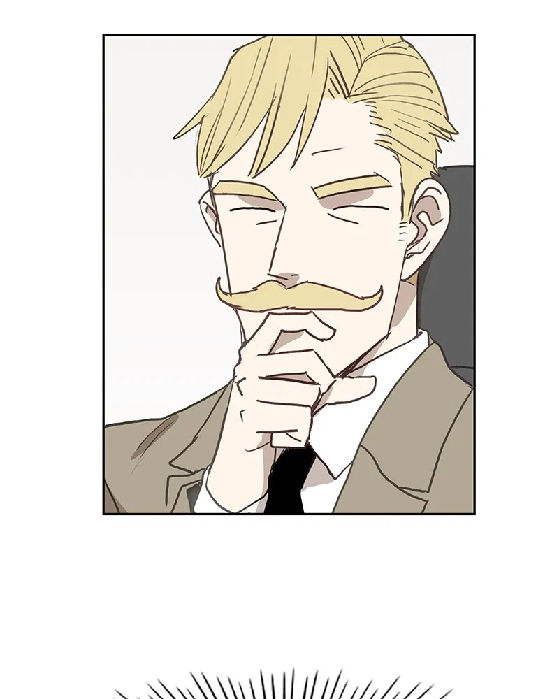 Read The Boxer - Chapter 70 - www.boxermanga.com | Image 59