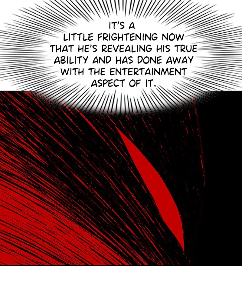 Read The Boxer - Chapter 70 - www.boxermanga.com | Image 60