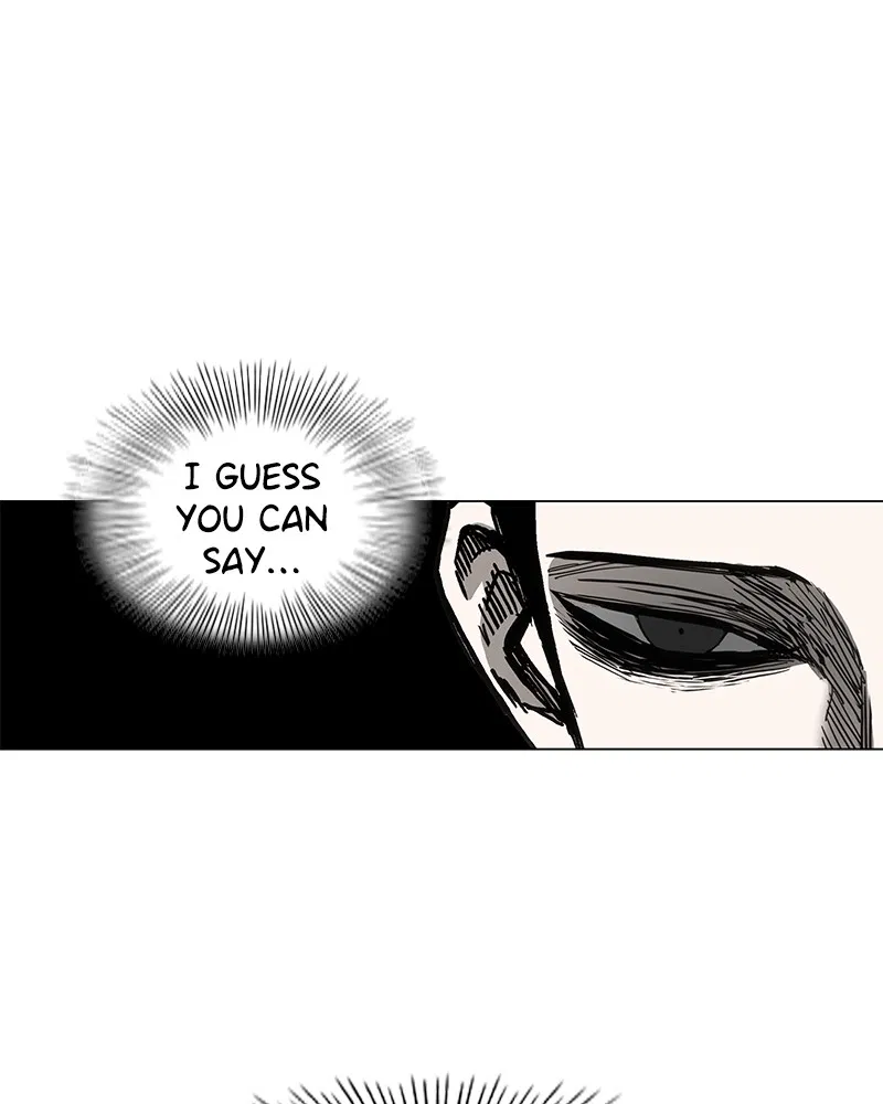 Read The Boxer - Chapter 70 - www.boxermanga.com | Image 61