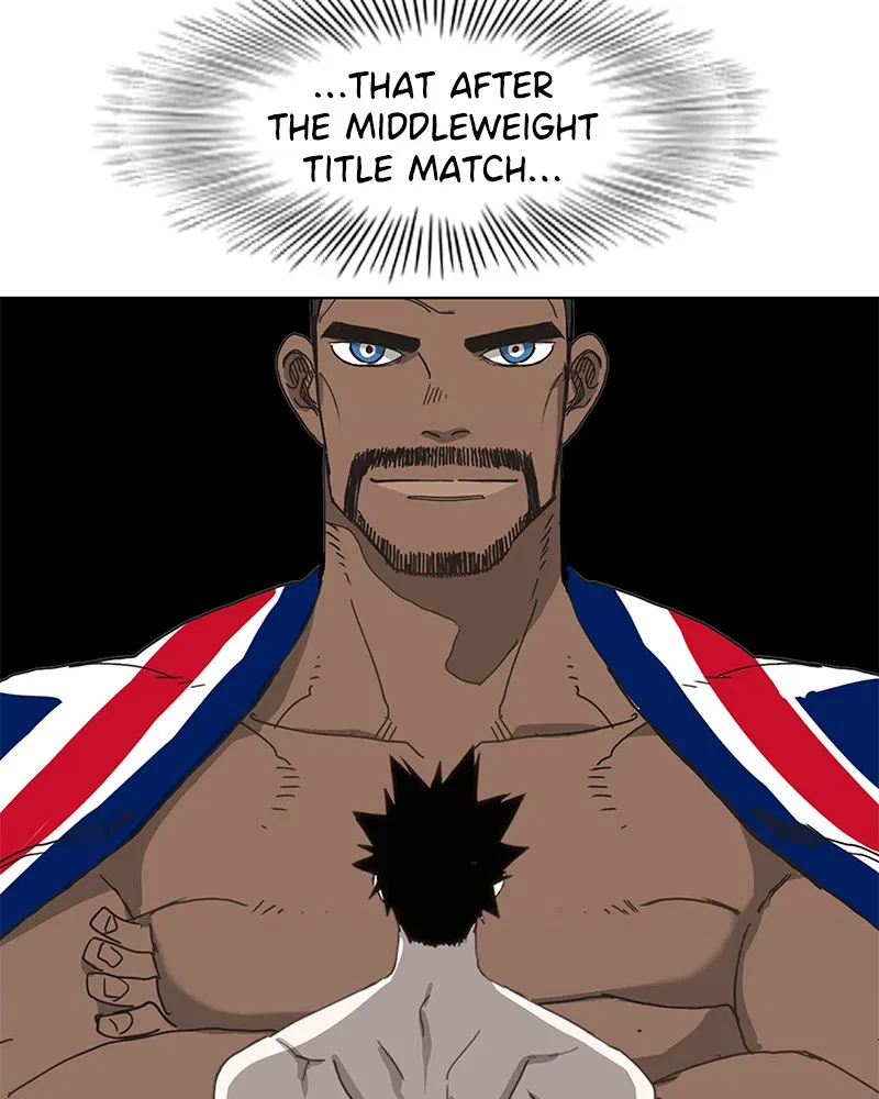 Read The Boxer - Chapter 70 - www.boxermanga.com | Image 62