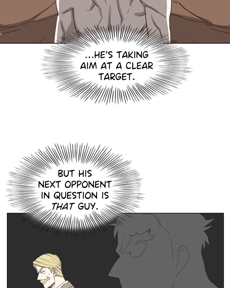 Read The Boxer - Chapter 70 - www.boxermanga.com | Image 63