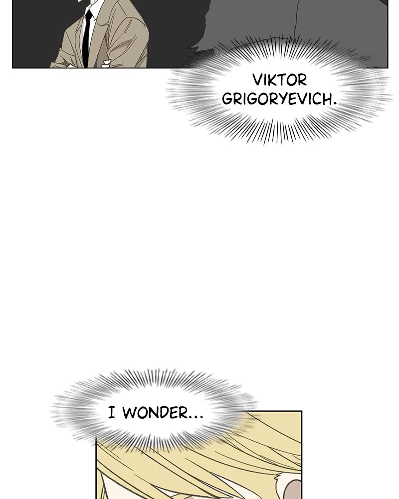 Read The Boxer - Chapter 70 - www.boxermanga.com | Image 64