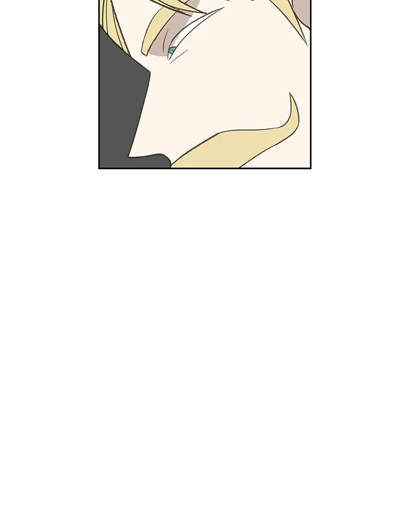 Read The Boxer - Chapter 70 - www.boxermanga.com | Image 65