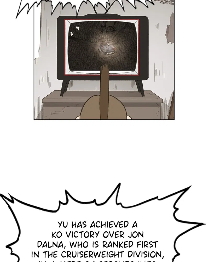 Read The Boxer - Chapter 70 - www.boxermanga.com | Image 68