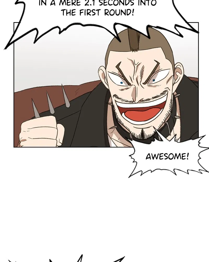 Read The Boxer - Chapter 70 - www.boxermanga.com | Image 69