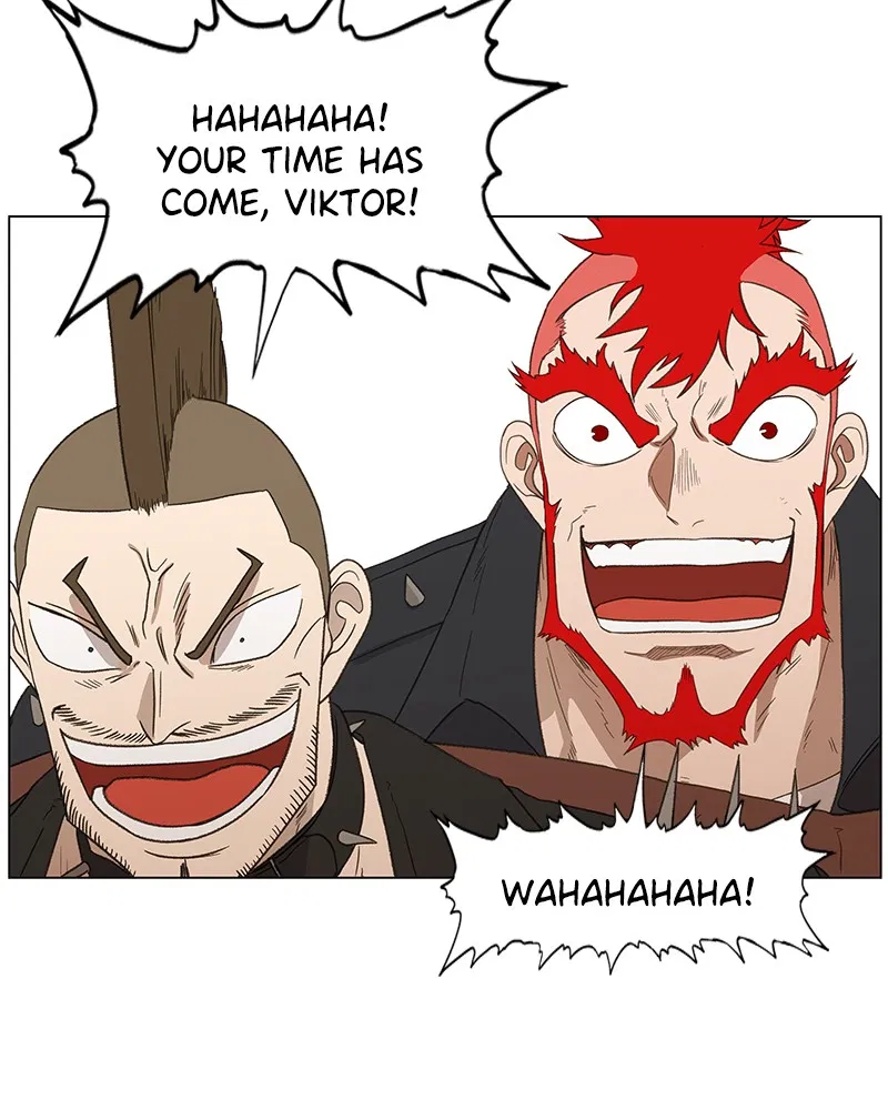 Read The Boxer - Chapter 70 - www.boxermanga.com | Image 70