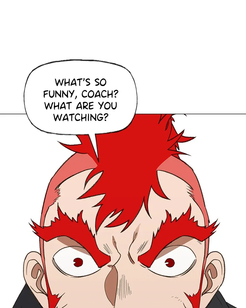 Read The Boxer - Chapter 70 - www.boxermanga.com | Image 72