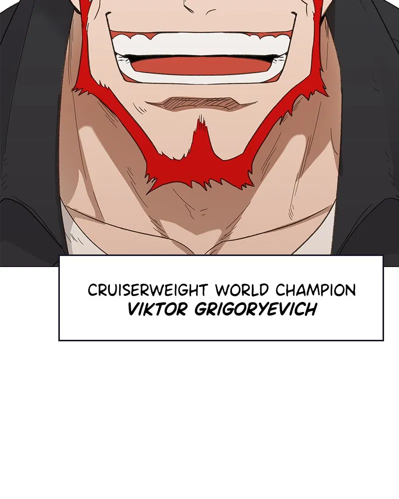 Read The Boxer - Chapter 70 - www.boxermanga.com | Image 73