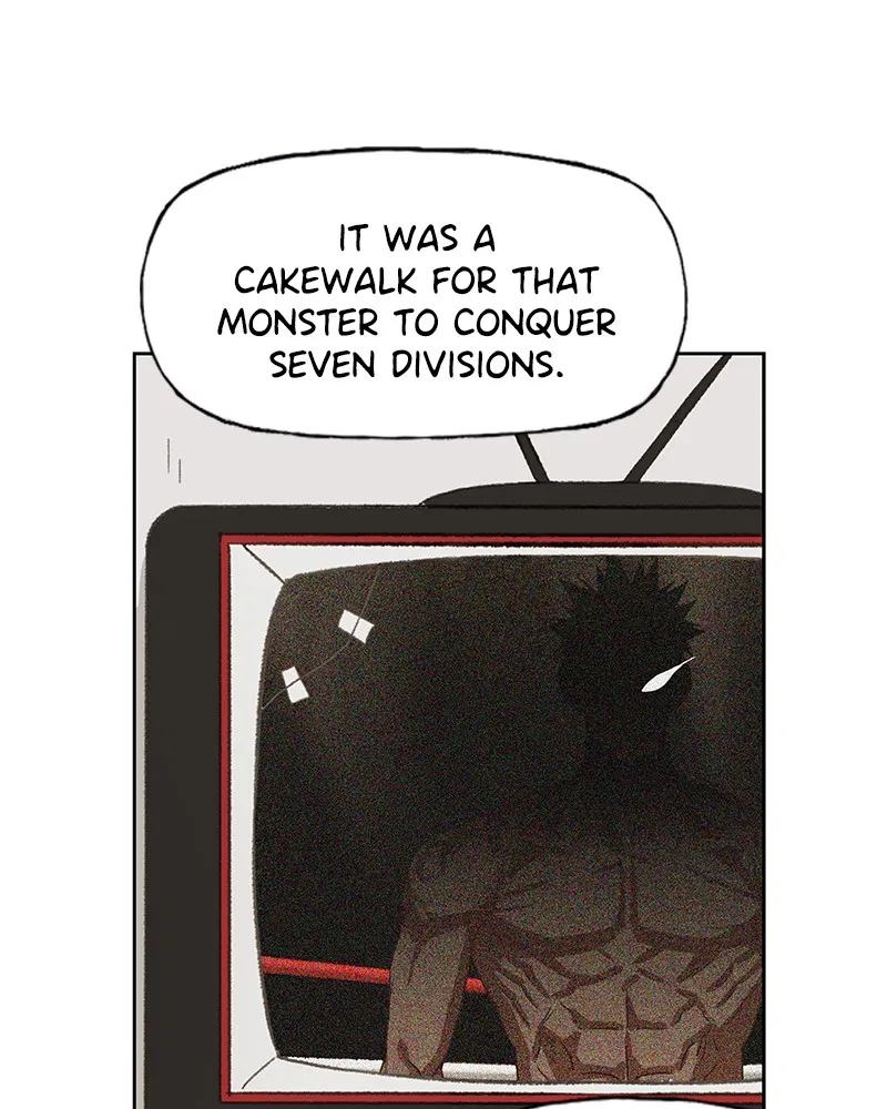 Read The Boxer - Chapter 70 - www.boxermanga.com | Image 75