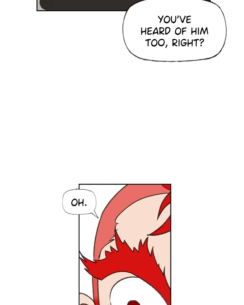 Read The Boxer - Chapter 70 - www.boxermanga.com | Image 76