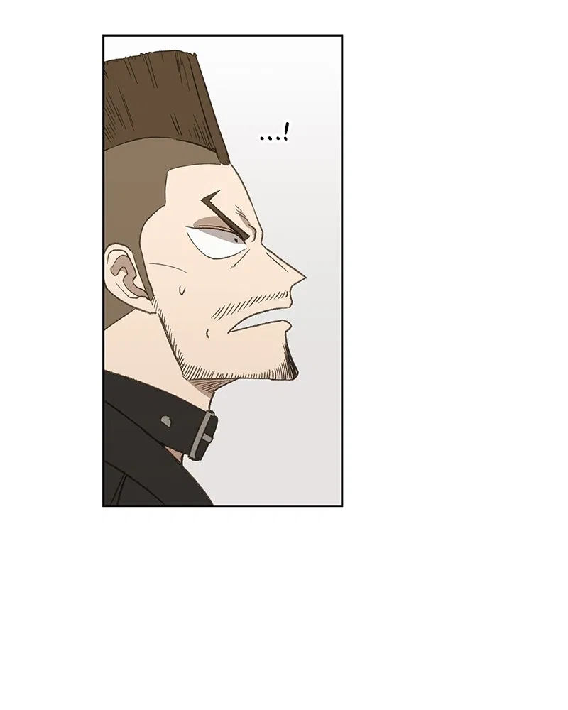 Read The Boxer - Chapter 70 - www.boxermanga.com | Image 79