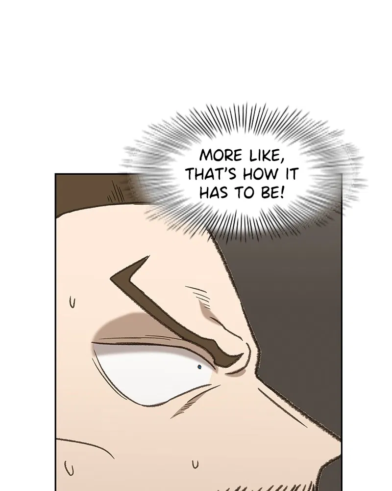 Read The Boxer - Chapter 70 - www.boxermanga.com | Image 81