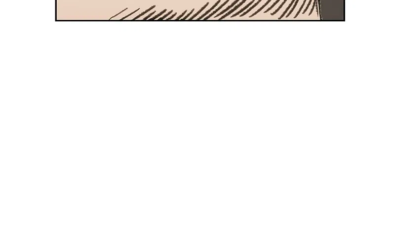 Read The Boxer - Chapter 70 - www.boxermanga.com | Image 82