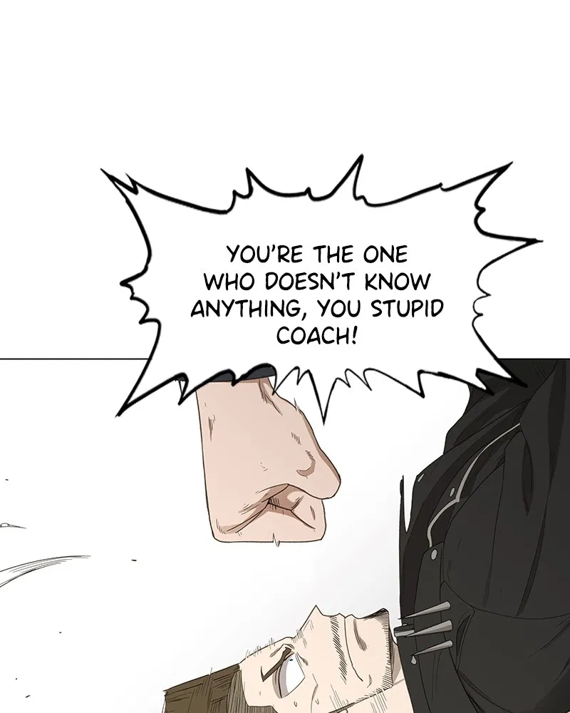 Read The Boxer - Chapter 70 - www.boxermanga.com | Image 83