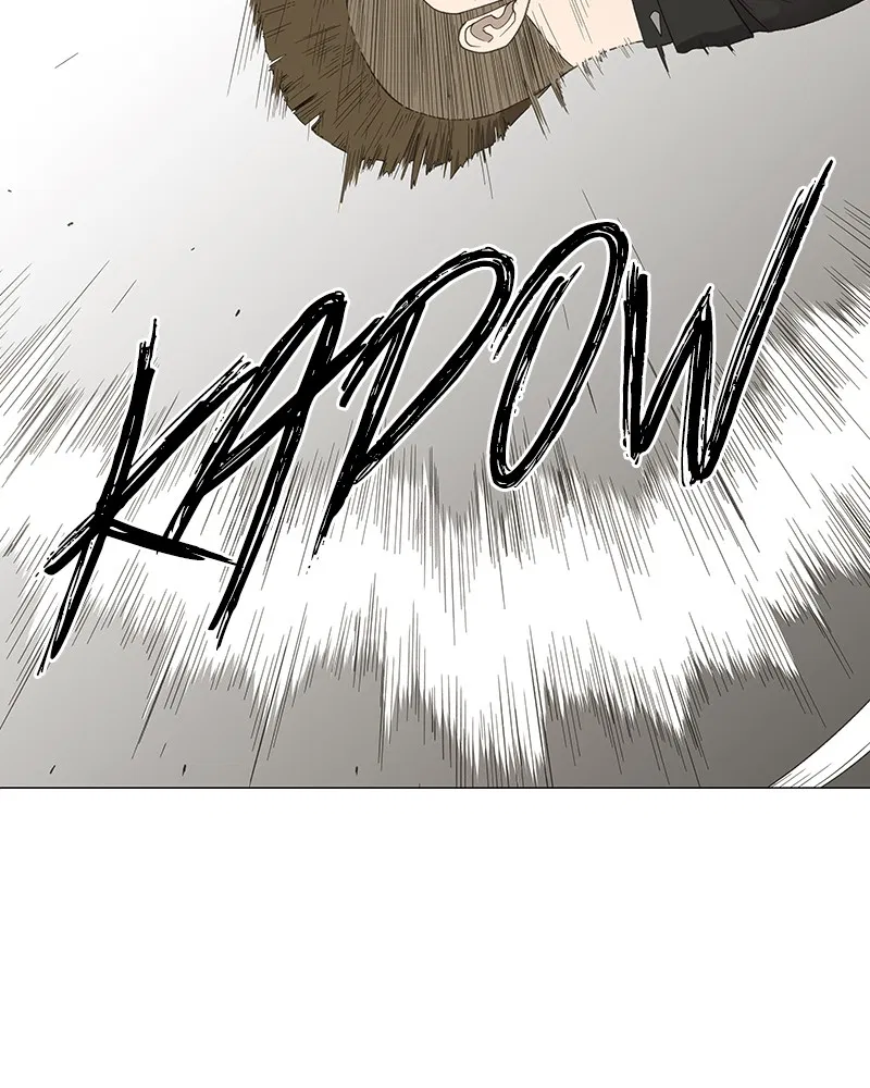 Read The Boxer - Chapter 70 - www.boxermanga.com | Image 84