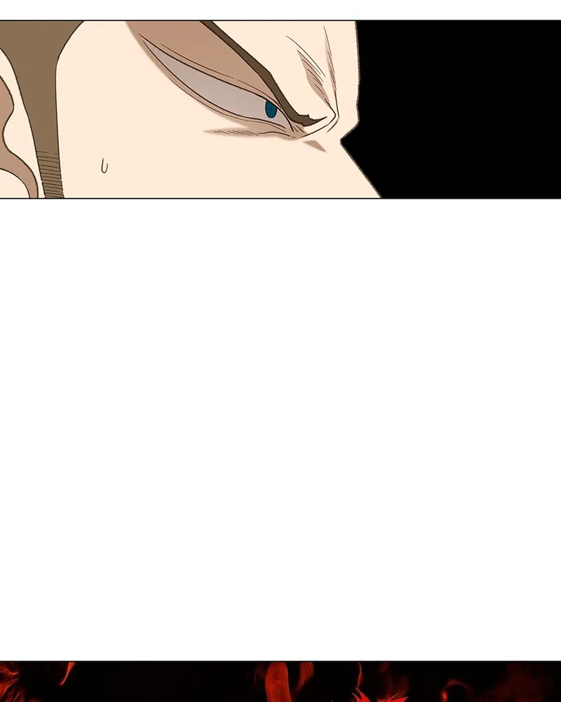 Read The Boxer - Chapter 70 - www.boxermanga.com | Image 85