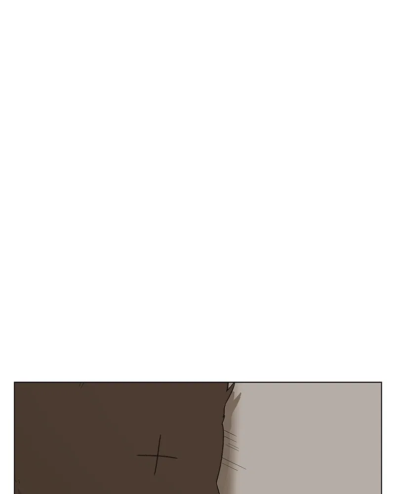 Read The Boxer - Chapter 70 - www.boxermanga.com | Image 87