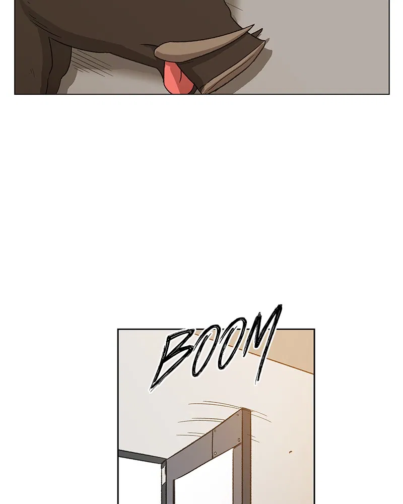 Read The Boxer - Chapter 70 - www.boxermanga.com | Image 88