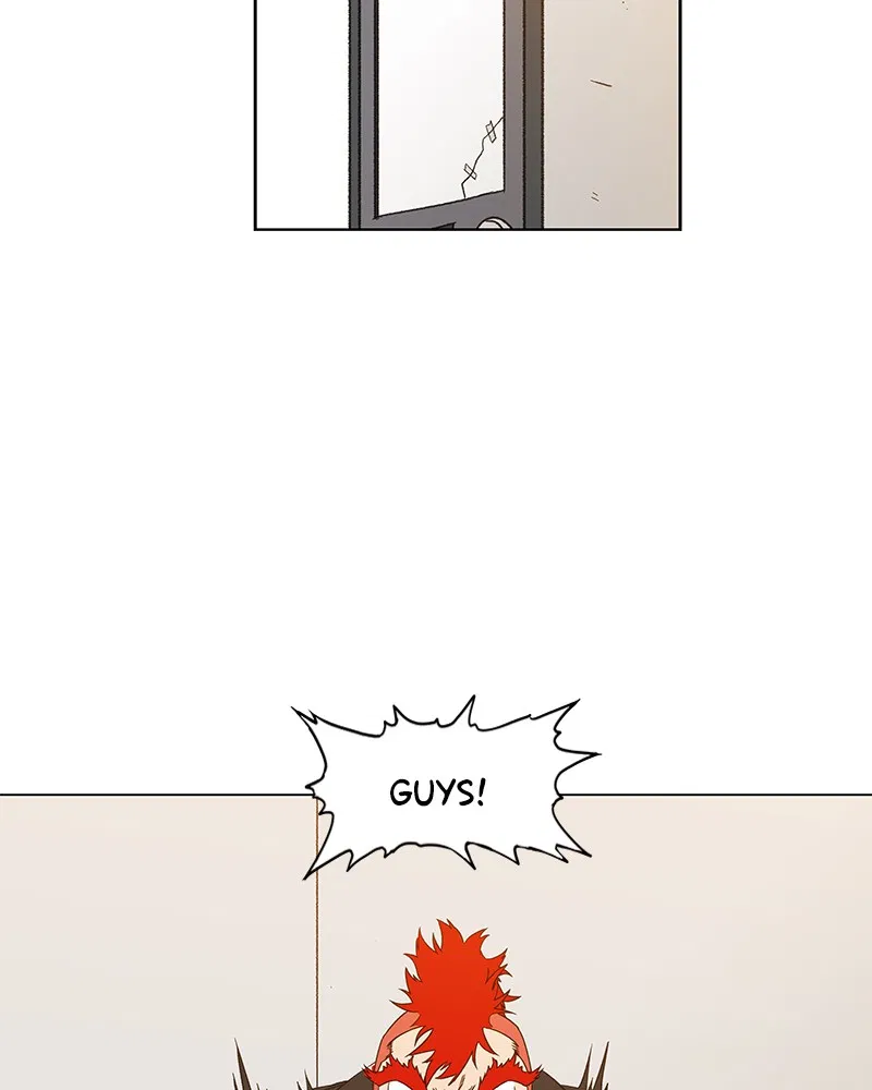 Read The Boxer - Chapter 70 - www.boxermanga.com | Image 89